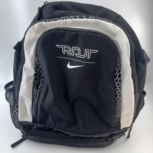 nike trout vapor backpack